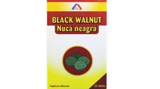 Nuca Neagra x 30tb