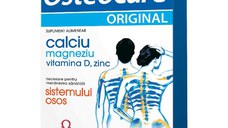 Osteocare Original 90 comprimate