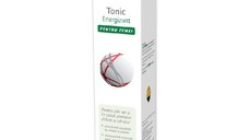 Parusan Tonic energizant pentru femei 200 ml