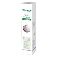 Parusan Tonic energizant pentru femei 200 ml - 1