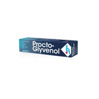 Procto-Glyvenol x 30g crema rectala - 1