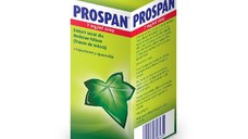 Prospan 7mg/ml sirop x 100ml