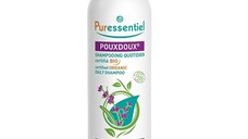 Puressentiel Sampon Bio anti-paduchi 200 ml