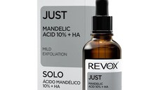 Revox B77 Just Acid Mandelic 10% + HA 30 ml