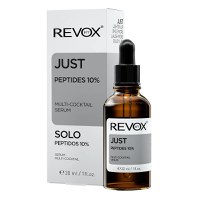 Revox B77 Just Blend Oil 30 ml - 1