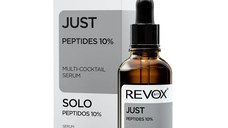 Revox B77 Just Blend Oil 30 ml