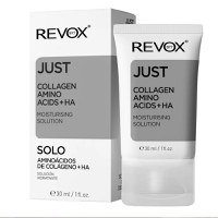 Revox B77 Just Collagen Amino Acids HA 30 ml - 1