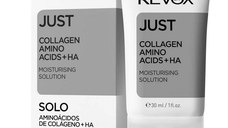 Revox B77 Just Collagen Amino Acids HA 30 ml