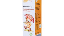 Rinodep Spray 30 ml Dr. Phyto