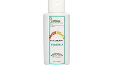 Sapun moale vegetal 200 ml Hofigal