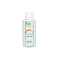 Sapun moale vegetal 200 ml Hofigal - 1