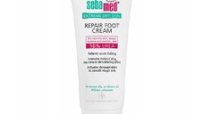 Sebamed Extreme Dry Skin crema reparatoare pentru picioare 100ml