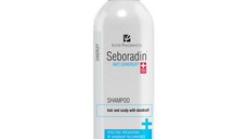 Seboradin Sampon antimatreata 200 ml