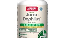 Secom Jarro-Dophilus+FOS x 100 cps