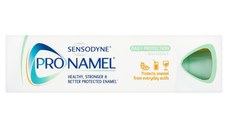 Sensodyne Pronamel pasta de dinti 75 ml