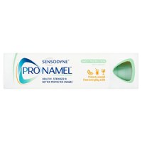 Sensodyne Pronamel pasta de dinti 75 ml - 1