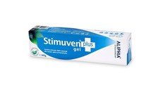 Stimuven Plus x 60g gel