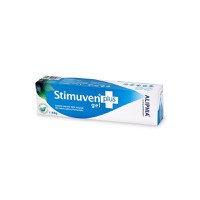 Stimuven Plus x 60g gel - 1