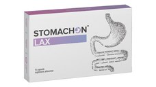 Stomachon Lax 15 capsule