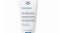 Suavigel gel-crema calmanta ISIS Pharma 40ml