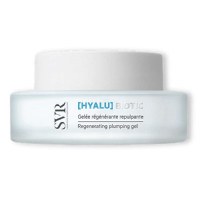 Svr Hyalu Biotic Gel redensifiant cu acid hialuronic 50 ml - 1