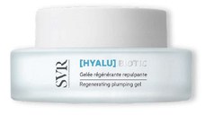 Svr Hyalu Biotic Gel redensifiant cu acid hialuronic 50 ml