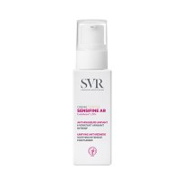 SVR Sensifine AR Crema Teinte 40 ml - 1