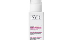 SVR Sensifine AR Crema Teinte 40 ml