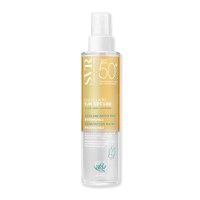 Svr Sun Secure Apa Solara SPF 50 + biodegradabila 200 ml - 1