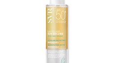 Svr Sun Secure Apa Solara SPF 50 + biodegradabila 200 ml