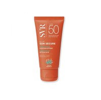 SVR Sun Secure Blur SPF 50 50 ml - 1