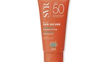 SVR Sun Secure Blur SPF 50 50 ml