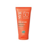 SVR SUN Secure Blur SPF 50+ Fara Parfum 50 ml - 1