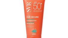 SVR SUN Secure Blur SPF 50+ Fara Parfum 50 ml