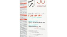 SVR Sun Secure ecran mineral color PS SPF 50 50 ml