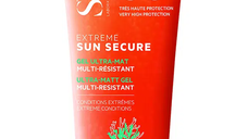 SVR Sun Secure Extreme SPF 50+ 50 ml