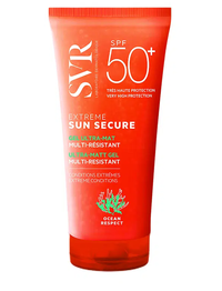 SVR Sun Secure Extreme SPF 50+ 50 ml - 1