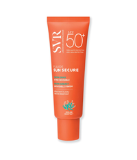 SVR Sun Secure Fluid SPF 50+ 50 ml - 1