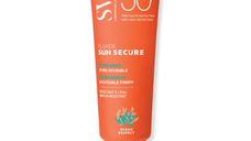 SVR Sun Secure Fluid SPF 50+ 50 ml