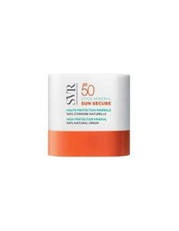 SVR Sun Secure Stick Mineral SPF 50+ 10 g - 1