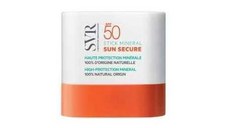 SVR Sun Secure Stick Mineral SPF 50+ 10 g