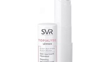 SVR Topialyse stick buze 4g