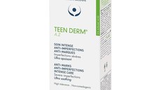 Teen Derm A.Z crema 30 ml Isis Pharma