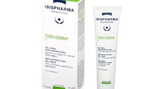 Teen Derm K gel-crema 30 ml ISIS Pharma