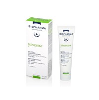 Teen Derm K gel-crema 30 ml ISIS Pharma - 1