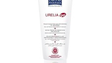 Urelia gel 200 ml ISIS Pharma