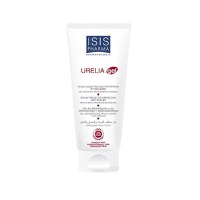 Urelia gel 200 ml ISIS Pharma - 1