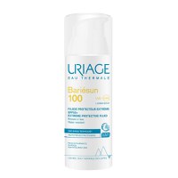 Uriage Bariesun 100 Fluid protectie extrema SPF 50+ 50 ml - 1