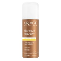 Uriage Bariesun Spray autobronzant 100 ml - 1