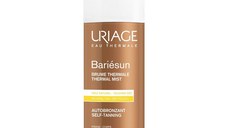 Uriage Bariesun Spray autobronzant 100 ml